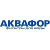 Aquaphor.ru logo