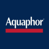 Aquaphorus.com logo