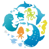 Aquaplanet.co.kr logo