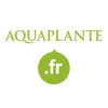 Aquaplante.fr logo