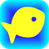 Aquaplantfish.ru logo