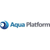 Aquaplatform.com logo