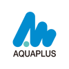 Aquaplus.jp logo