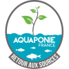 Aquaponie.biz logo