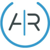 Aquaray.com logo