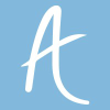 Aquardens.it logo