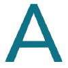Aquarelle.be logo