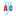 Aquariacentral.com logo