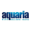 Aquariaklcc.com logo