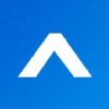 Aquario.com.br logo