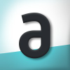 Aquario.pt logo