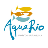 Aquariomarinhodorio.com.br logo