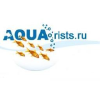 Aquarists.ru logo
