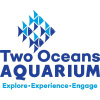 Aquarium.co.za logo