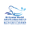 Aquarium.com.tw logo