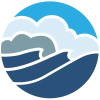 Aquarium.org logo
