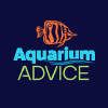 Aquariumadvice.com logo