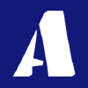 Aquariumadviser.com logo