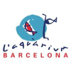 Aquariumbcn.com logo