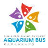 Aquariumbus.com logo