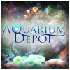 Aquariumdepot.com logo