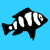 Aquariumfish.net logo