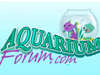 Aquariumforum.com logo
