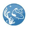 Aquariumforum.de logo
