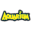Aquariumrestaurants.com logo