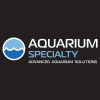 Aquariumspecialty.com logo