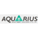 Aquarius Investment Advisors Pte Ltd.