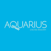 Aquariuscasinoresort.com logo