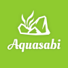 Aquasabi.com logo