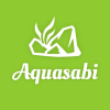 Aquasabi.de logo