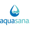 Aquasana.com logo