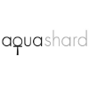 Aquashard.co.uk logo