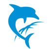 Aquasoft.de logo