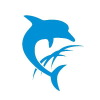 Aquasoft.net logo