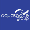 Aquaspacegroup.com logo