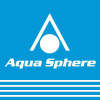 Aquasphereswim.com logo