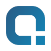 Aquastatus.ru logo
