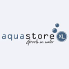 Aquastorexl.nl logo