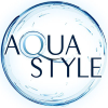 Aquastyle.org logo