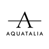 Aquatalia.com logo