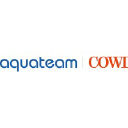 Aquateam Cowi