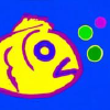 Aquaticmag.com logo