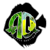 Aquaticquotient.com logo