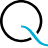 Aquaton.ru logo