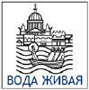 Aquaviva.ru logo