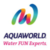 Aquaworld.com.mx logo